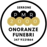 P.M.R. 2000 di Testa Laura